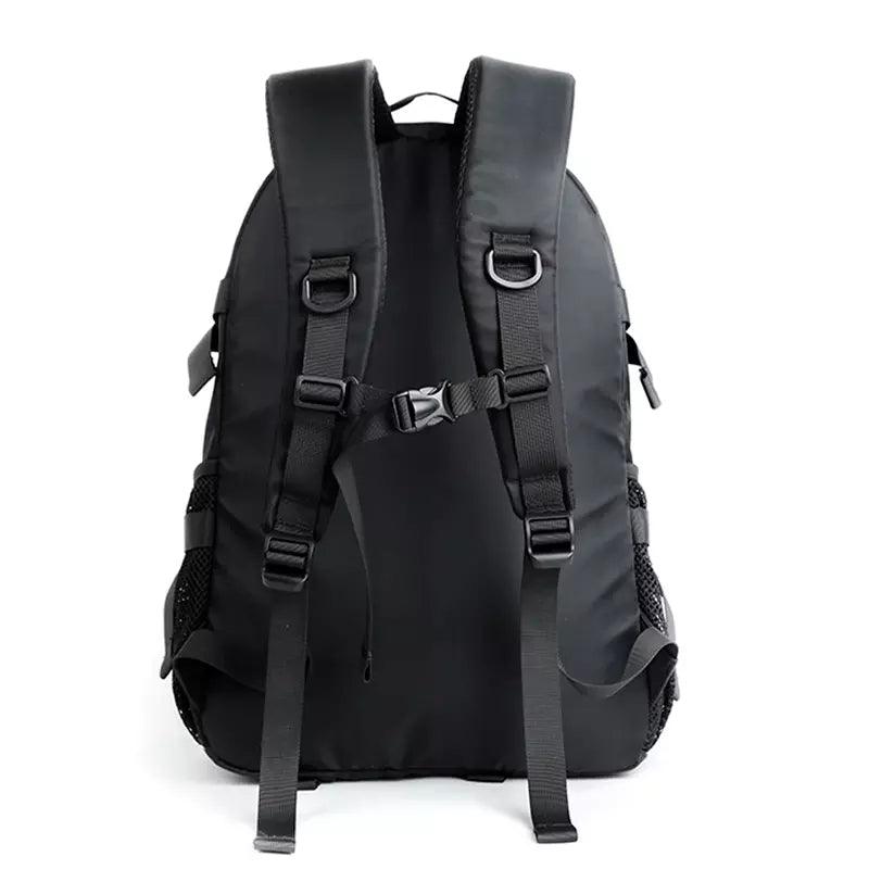 Mochila Fade à Prova d’Água - Viajantt